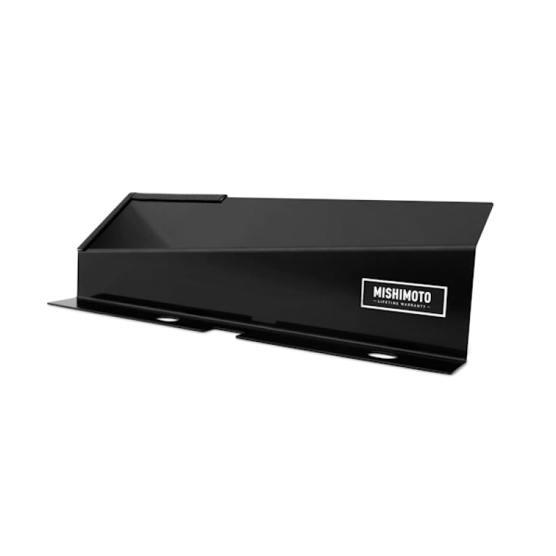 Mishimoto 13+ Subaru BRZ/Scion FR-S Performance Cold Air Intake Kit - Wrinkle Black Mishimoto Cold Air Intakes AXOPROS