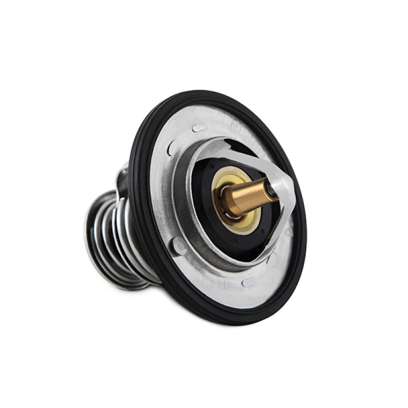 Mishimoto 14-15 Subaru WRX / Forester 68 Degree Celcius Racing Thermostat Mishimoto Thermostats AXOPROS