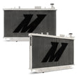 Mishimoto 14-17 Chevy SS Performance Aluminum Radiator Mishimoto Radiators  AXOPROS