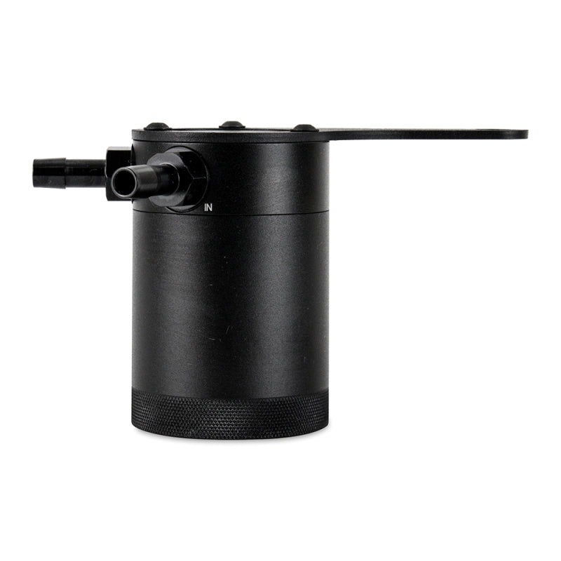 Mishimoto 14-18 Chevy/GMC 1500 5.3L/6.2L Catch Can Mishimoto Oil Catch Cans AXOPROS