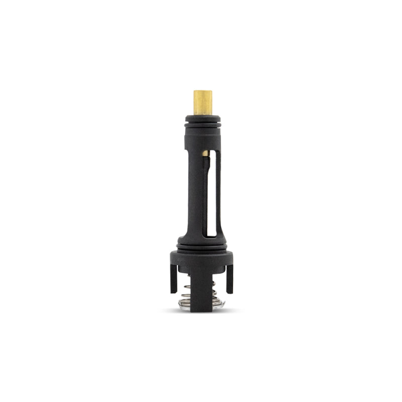 Mishimoto 15-17 Volkswagen Golf Racing Thermostat - 73C Mishimoto Thermostats AXOPROS