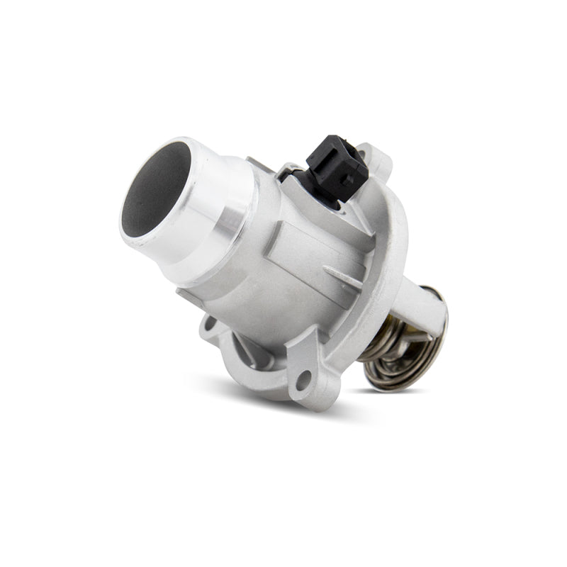 Mishimoto 15-19 BMW M3/M4 Racing Thermostat - 100C Mishimoto Thermostats  AXOPROS