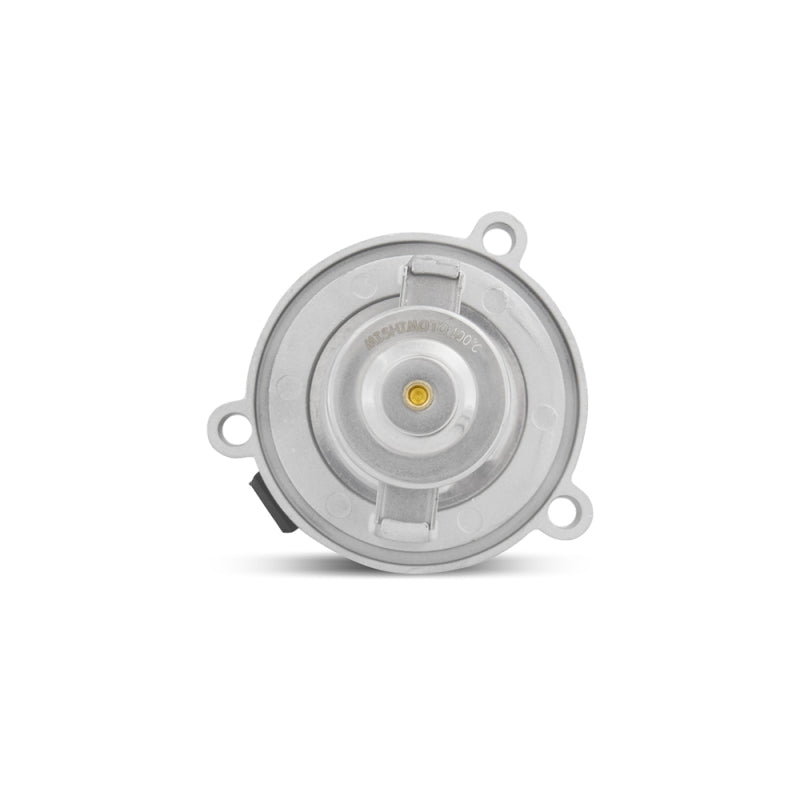 Mishimoto 15-19 BMW M3/M4 Racing Thermostat - 100C Mishimoto Thermostats  AXOPROS
