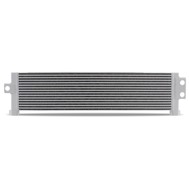Mishimoto 15-20 BMW F80 M3/M4 Oil Cooler Kit Mishimoto Oil Coolers  AXOPROS