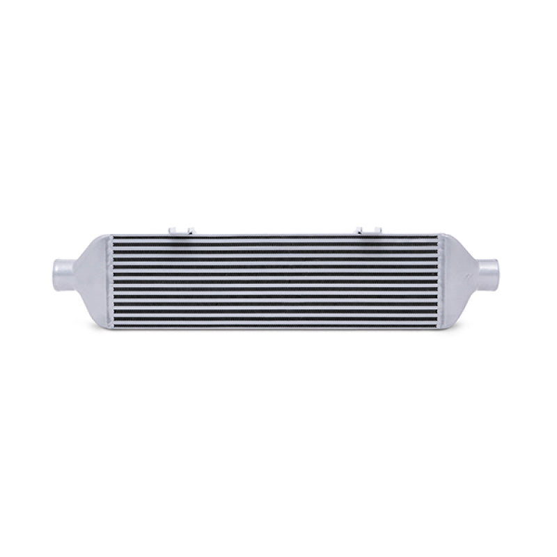 Mishimoto 15+ Subaru WRX Front-Mount Intercooler Kit - Silver Core Mishimoto Intercooler Kits  AXOPROS