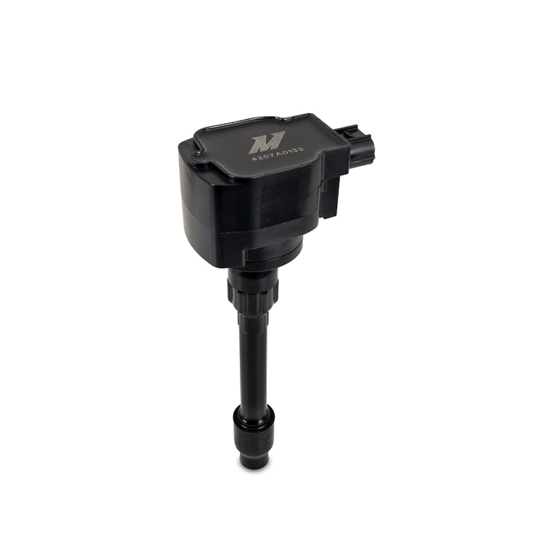 Mishimoto 16-21 Honda Civic Single Ignition Coil Mishimoto Stock Replacement Ignition AXOPROS
