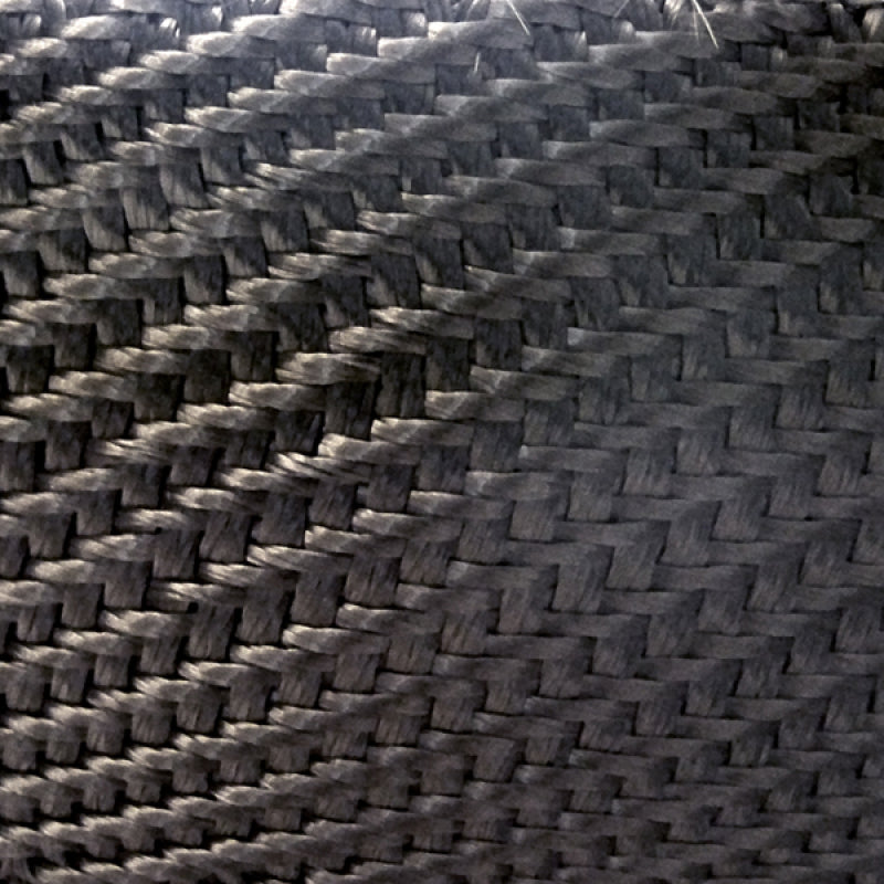 Mishimoto 2 inch x 35 feet Heat Wrap with Stainless Locking Tie Set Mishimoto Exhaust Wrap  AXOPROS