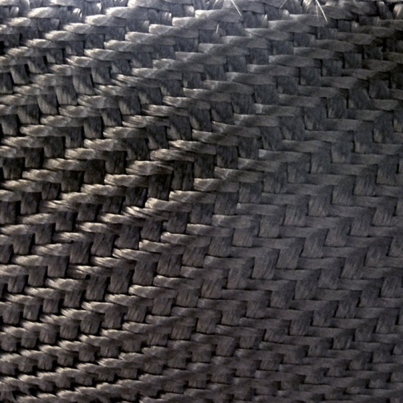 Mishimoto 2 inch x 35 feet Heat Wrap with Stainless Locking Tie Set Mishimoto Exhaust Wrap  AXOPROS