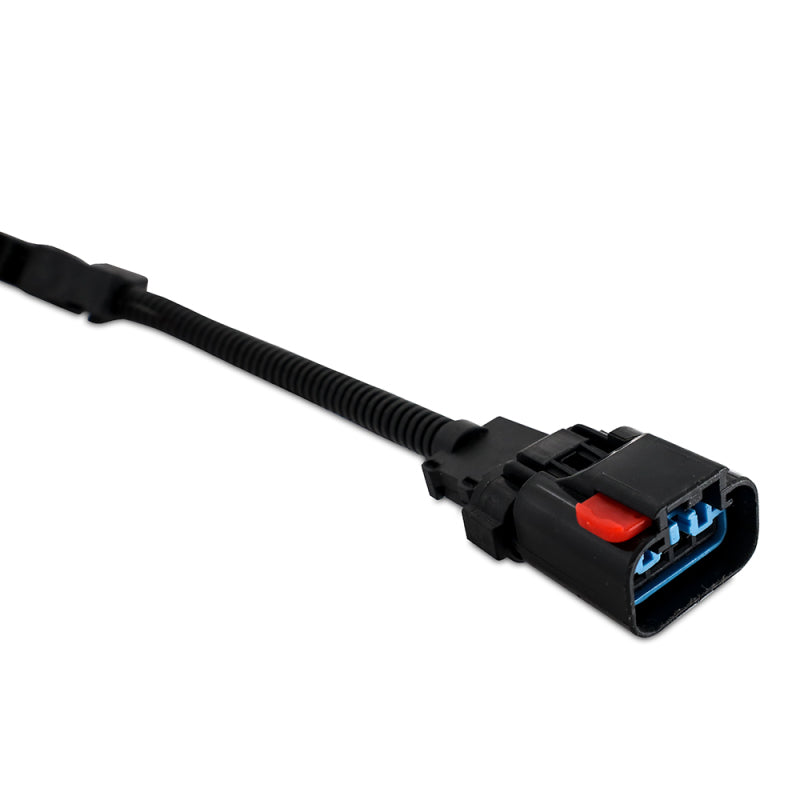 Mishimoto 2003-2004 Ford 6.0L Powerstroke Glow Plug Harness Mishimoto Wiring Harnesses AXOPROS