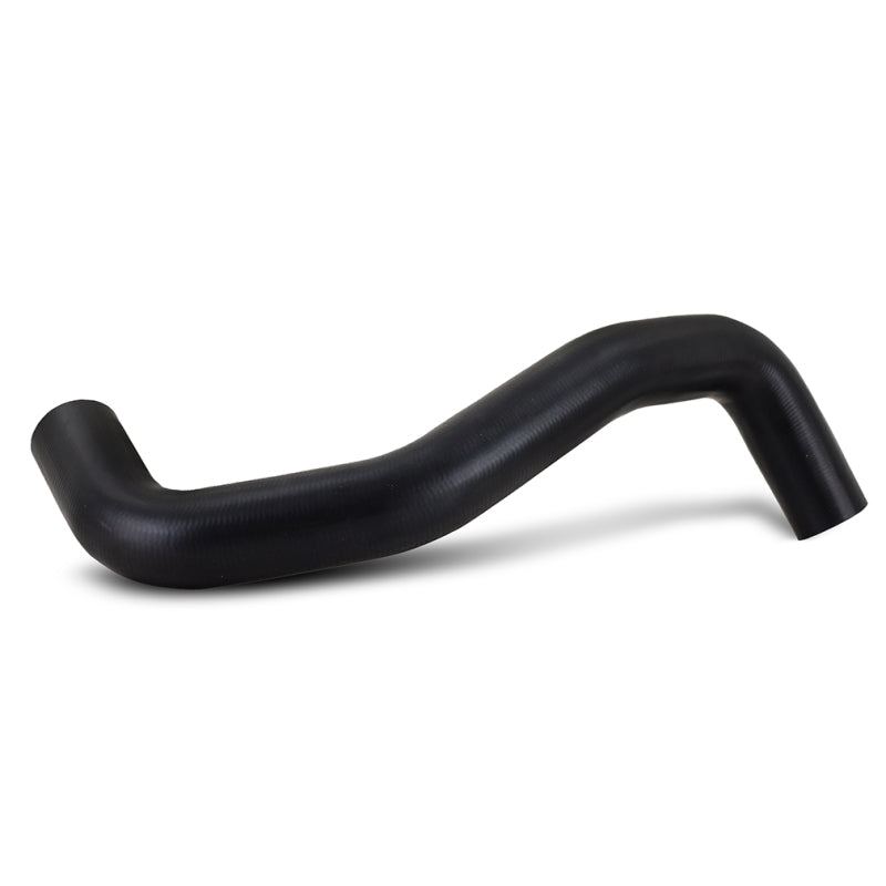 Mishimoto 2003-2006 Nissan 350Z Replacement Hose Kit Mishimoto Hoses AXOPROS