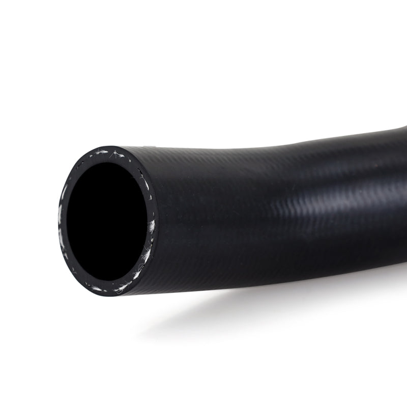 Mishimoto 2003-2006 Nissan 350Z Replacement Hose Kit Mishimoto Hoses AXOPROS