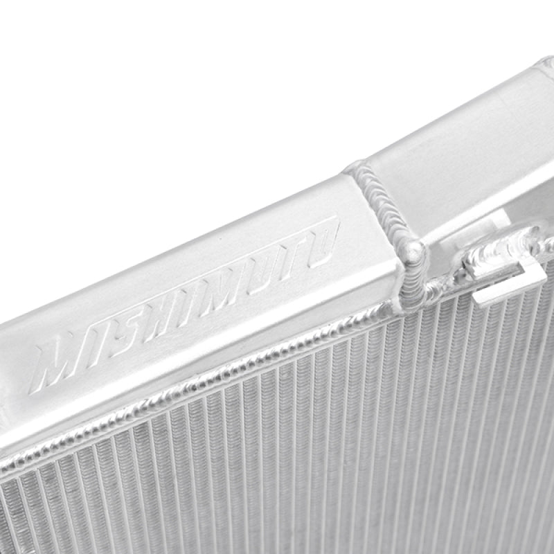 Mishimoto 2006-2013 BMW 335i/135i (Manual) Performance Aluminum Radiator Mishimoto Radiators AXOPROS
