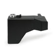 Mishimoto 2011+ Dodge Charger/Challenger / Chrysler 300C Alum Expansion Tank - Micro-Wrinkle Black Mishimoto Coolant Reservoirs  AXOPROS
