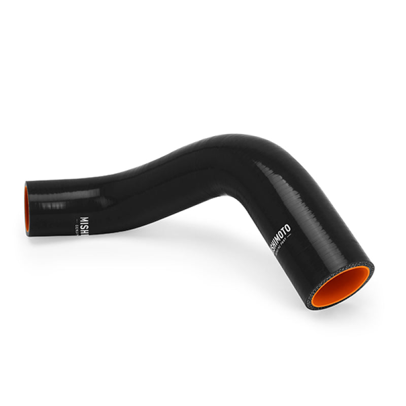 Mishimoto 2011+ Mopar LX Chassis 5.7L V8 Black Silicone Hose Kit Mishimoto Hoses AXOPROS