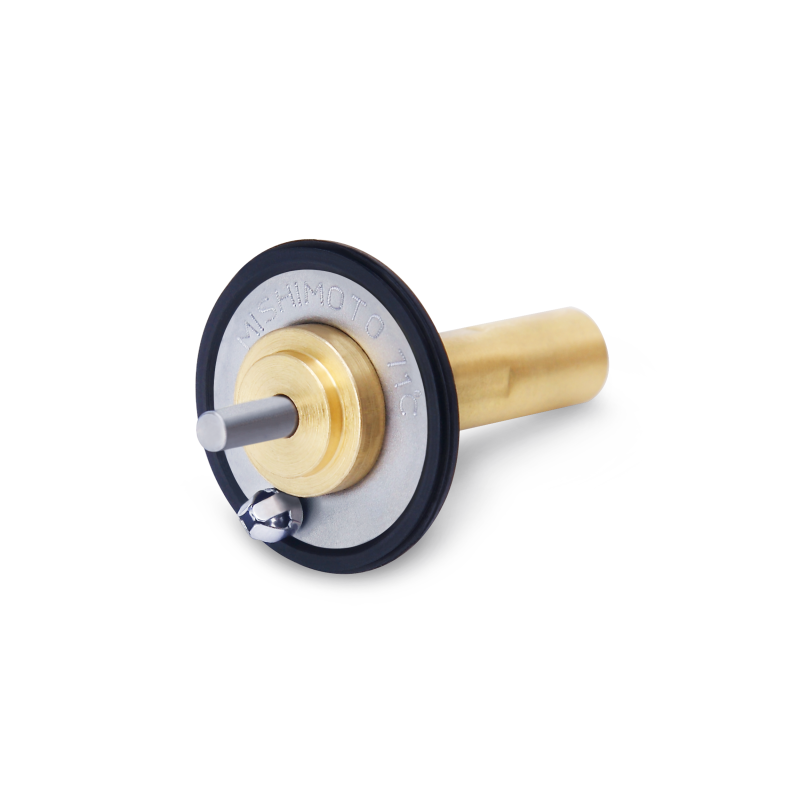 Mishimoto 2014+ Ford Fiesta ST EcoBoost Racing Thermostat Mishimoto Thermostats AXOPROS