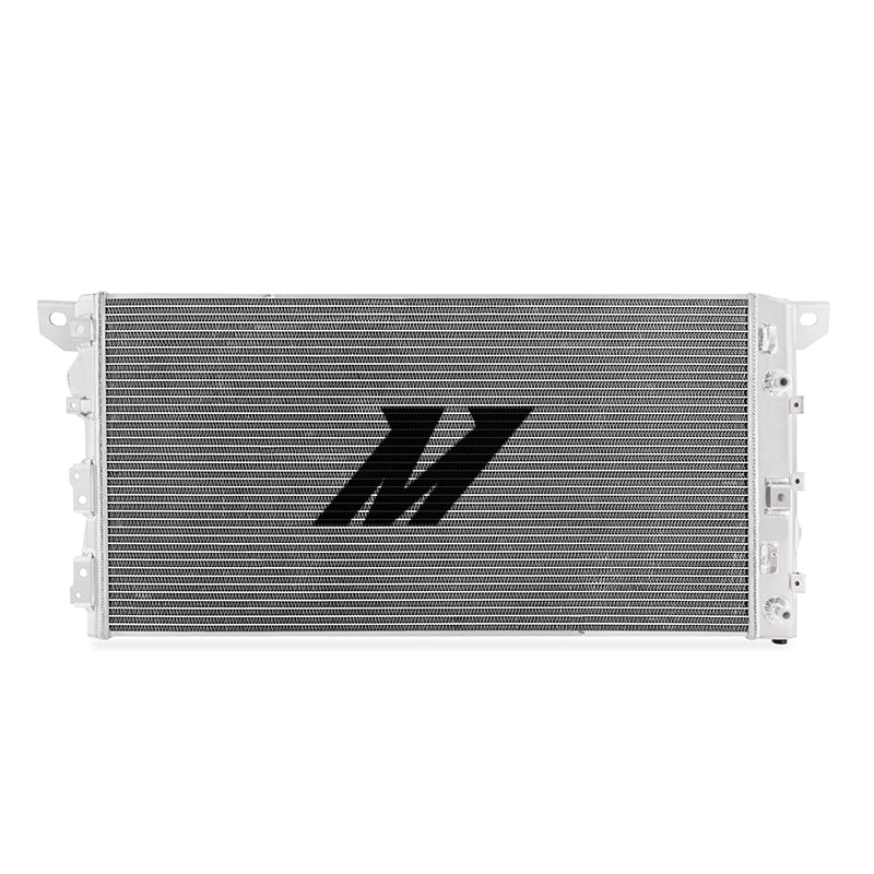 Mishimoto 2015+ Ford F-150 Performance Aluminum Radiator Mishimoto Radiators AXOPROS