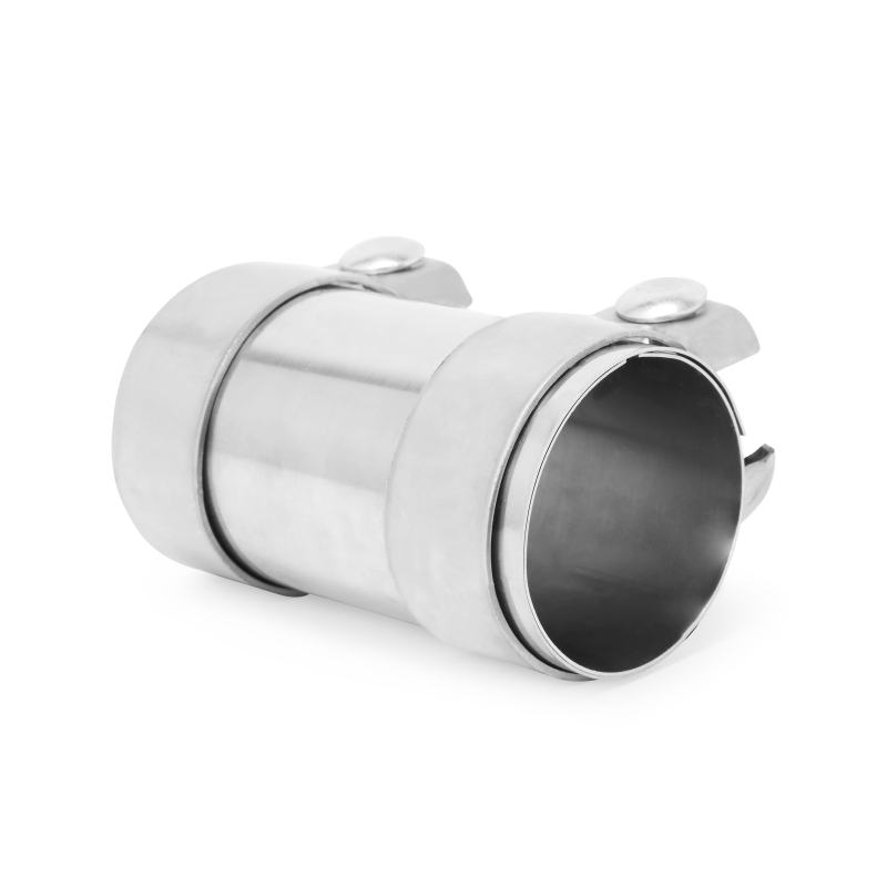 Mishimoto 2015+ Ford Mustang GT H Pipe Mishimoto Connecting Pipes AXOPROS