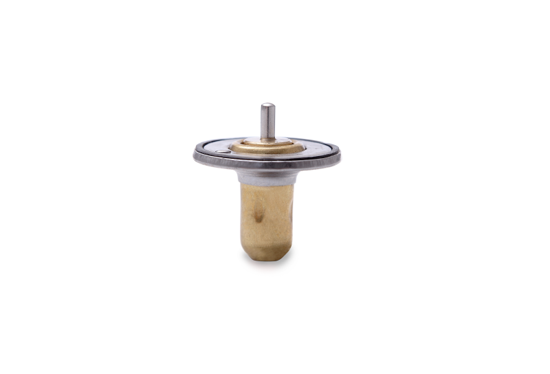 Mishimoto 2016+ Chevy Camaro 6.2L / 2016+ Chevy Corvette Racing Thermostat Mishimoto Thermostats AXOPROS