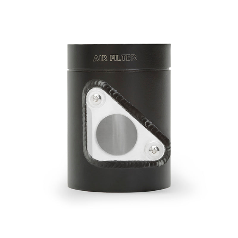 Mishimoto 2016 Honda Civic 1.5L Turbo Performance Air Intake - Red Mishimoto Cold Air Intakes AXOPROS