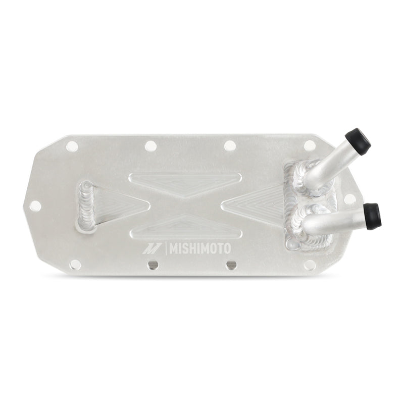 Mishimoto 2016+ Polaris RZR XP Turbo Performance Intercooler Mishimoto Intercoolers  AXOPROS