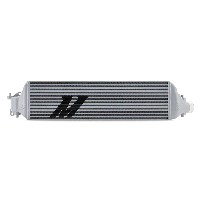 Mishimoto 2018+ Honda Accord 1.5T/2.0T Performance Intercooler (I/C Only) - Silver Mishimoto Intercoolers  AXOPROS