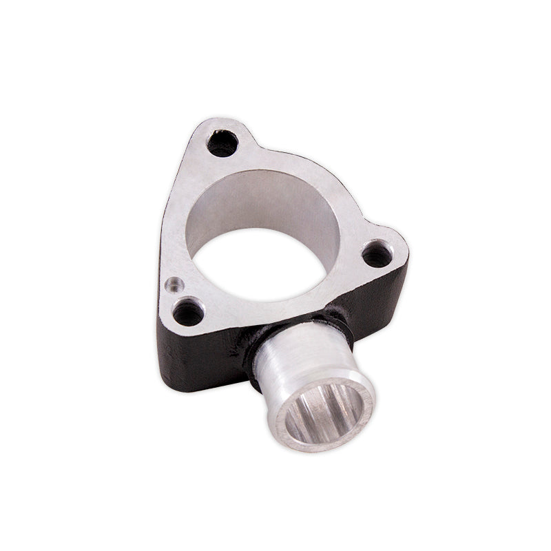 Mishimoto 2018+ Jeep Wrangler JL 2.0L Performance Intercooler Pipe Mishimoto Intercooler Pipe Kits AXOPROS