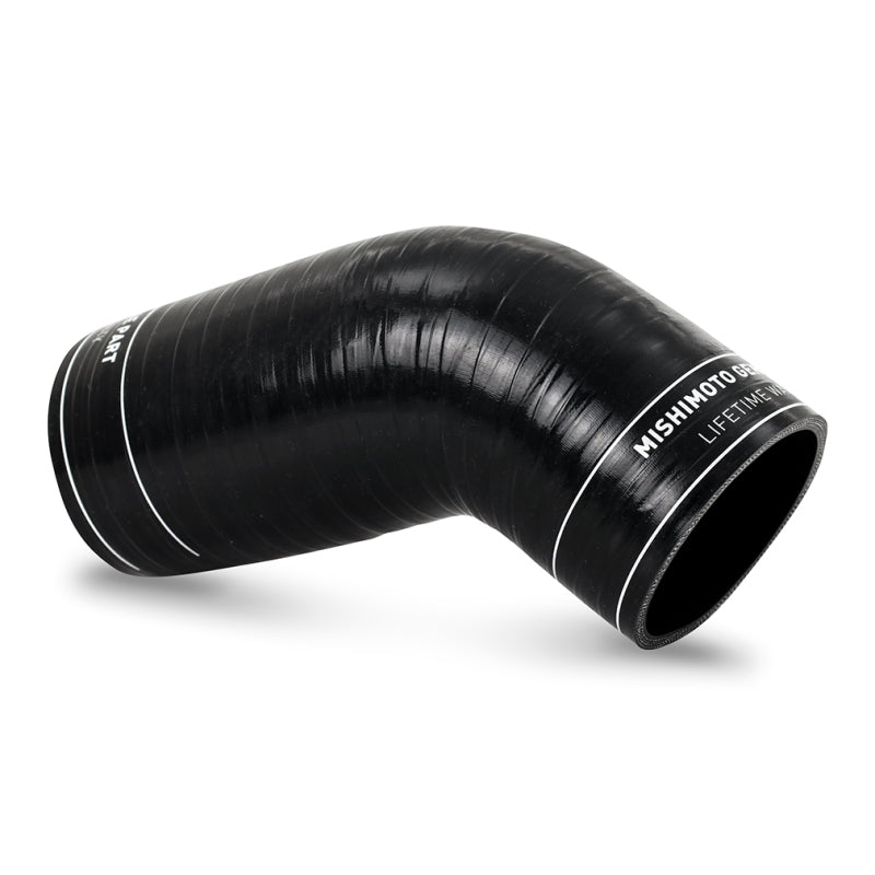 Mishimoto 2019+ RAM Cummins 6.7L Factory-Fit Boot Kit Mishimoto Air Intake Components AXOPROS