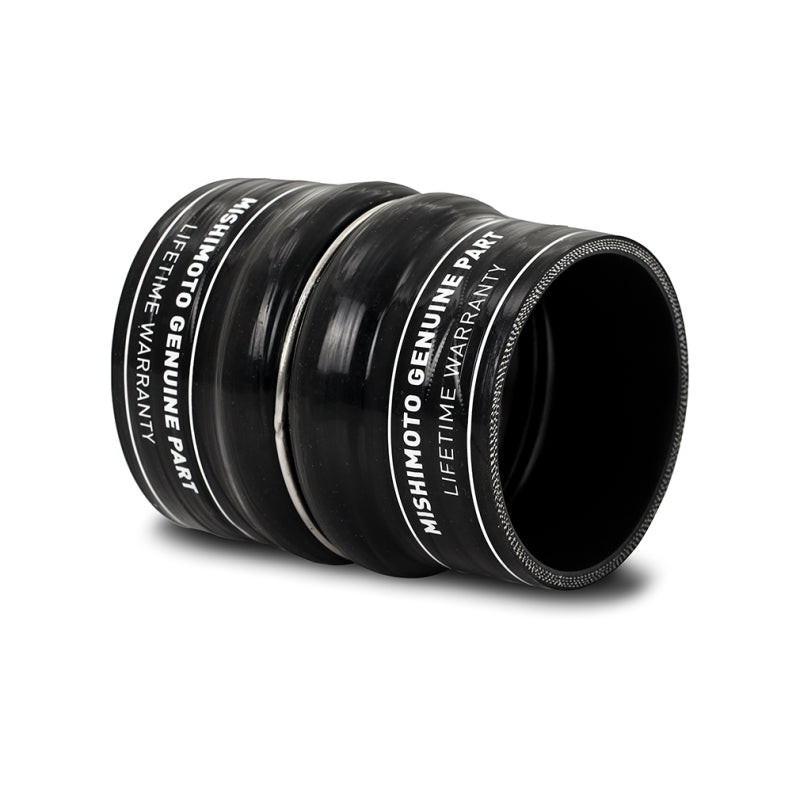 Mishimoto 2019+ RAM Cummins 6.7L Factory-Fit Boot Kit Mishimoto Air Intake Components AXOPROS