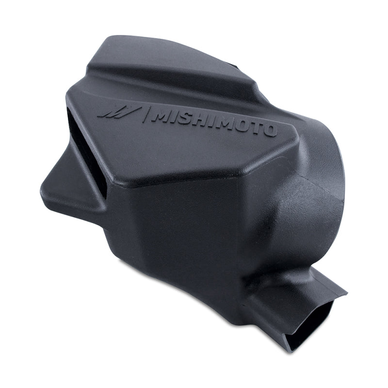 Mishimoto 2020+ Toyota Supra GR 3.0T Performance Intake Kit Mishimoto Cold Air Intakes AXOPROS