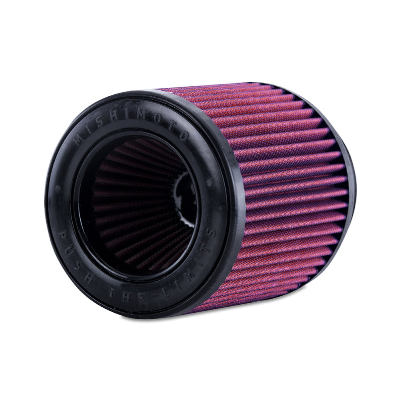 Mishimoto 2020+ Toyota Supra GR 3.0T Performance Intake Kit Mishimoto Cold Air Intakes AXOPROS