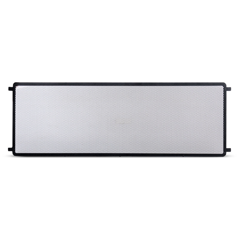 Mishimoto 2021+ BMW M3/ M4 G8X Automatic Performance Heat Exchanger Mishimoto Radiators  AXOPROS