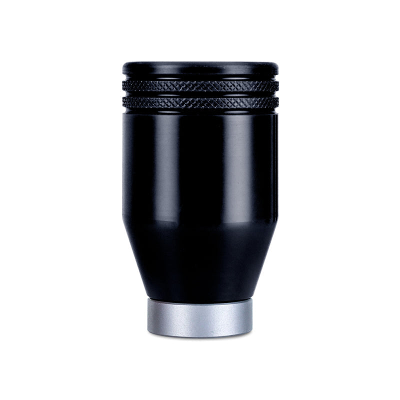 Mishimoto 2022+ Subaru WRX Shift Knob Black Mishimoto Shift Knobs AXOPROS