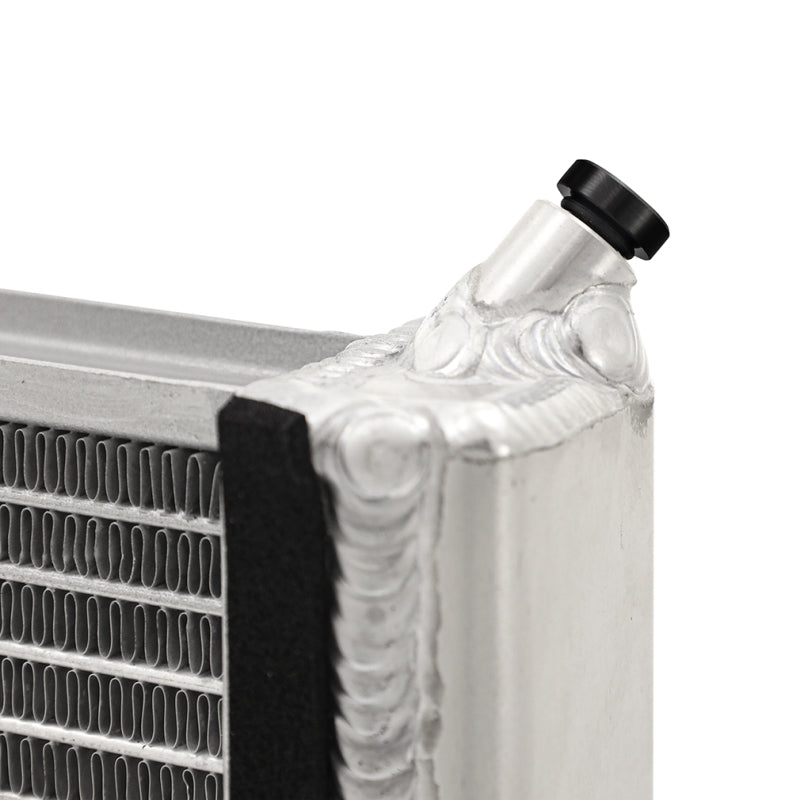 Mishimoto 2023+ Nissan Z Heat Exchanger Mishimoto Radiators  AXOPROS