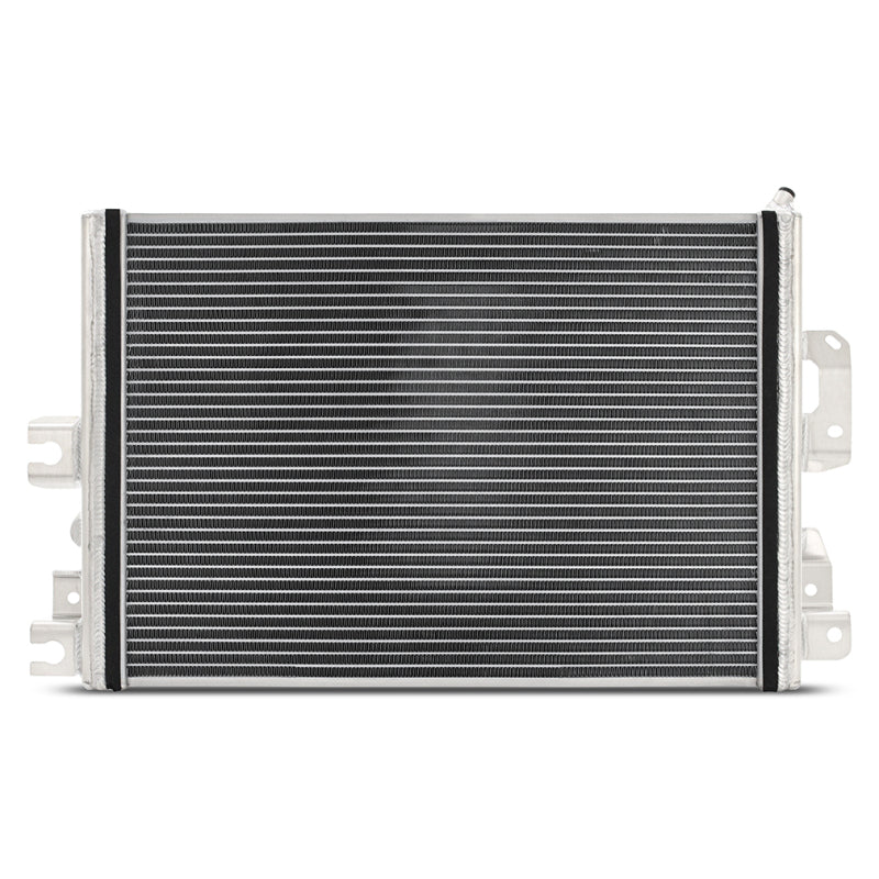Mishimoto 2023+ Nissan Z Heat Exchanger Mishimoto Radiators  AXOPROS
