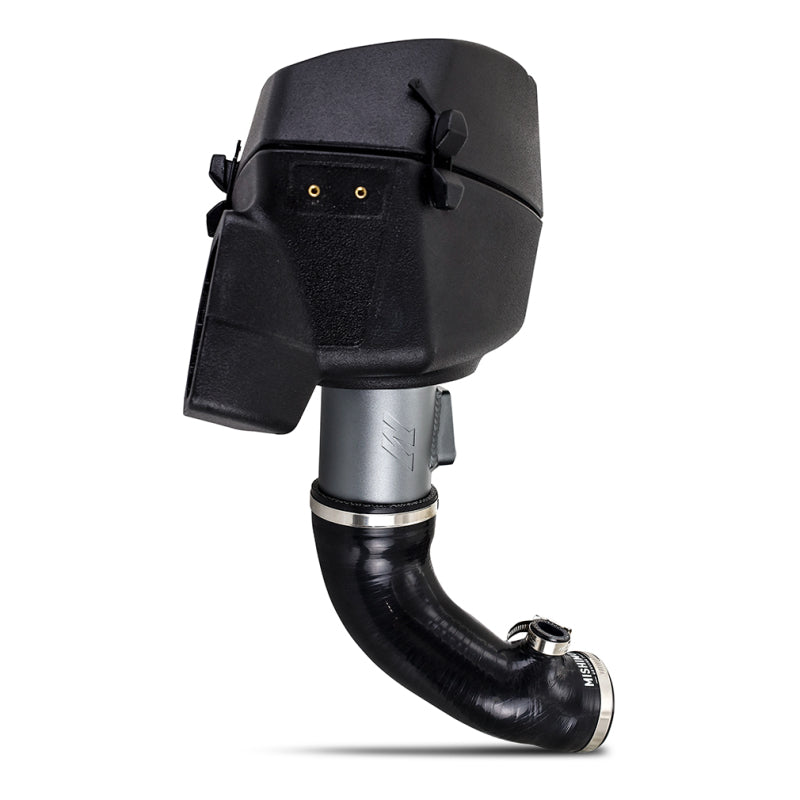 Mishimoto 2023+ Nissan Z Performance Intake (Modular Rotomold) Mishimoto Cold Air Intakes AXOPROS