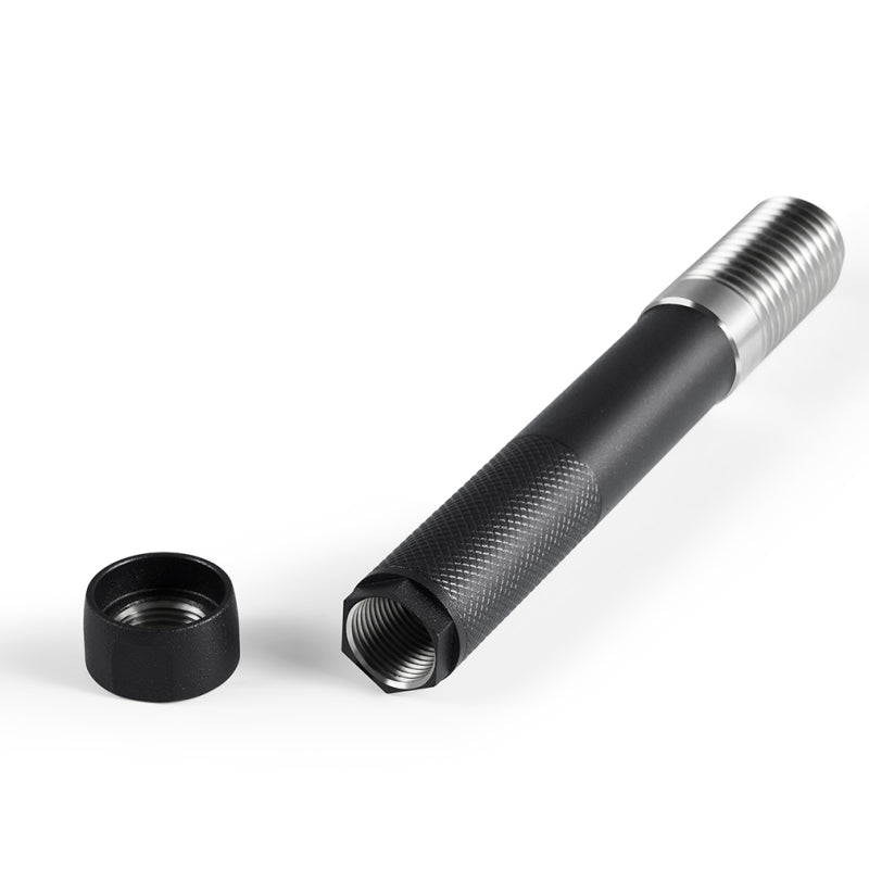 Mishimoto 2023+ Toyota GR Corolla Tow Hook (Front), Red Mishimoto Tow Hooks  AXOPROS