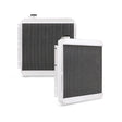 Mishimoto 58-84 Toyota Land Cruiser FJ40 Aluminum Radiator Mishimoto Radiators  AXOPROS