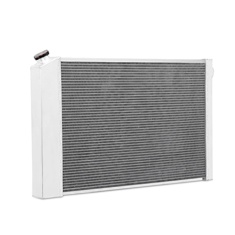 Mishimoto 78-86 GM C/K Truck X-Line Performance Aluminum Radiator Mishimoto Radiators AXOPROS
