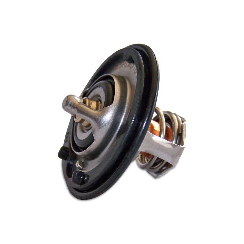 Mishimoto 86-92 Toyota Supra 155 Deg F/68 Deg C Racing Thermostat Mishimoto Thermostats  AXOPROS