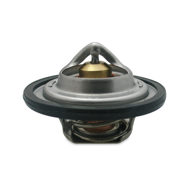 Mishimoto 86-95 Ford Mustang GT 68 Degree Racing Thermostat (EXCL COBRA) Mishimoto Thermostats  AXOPROS