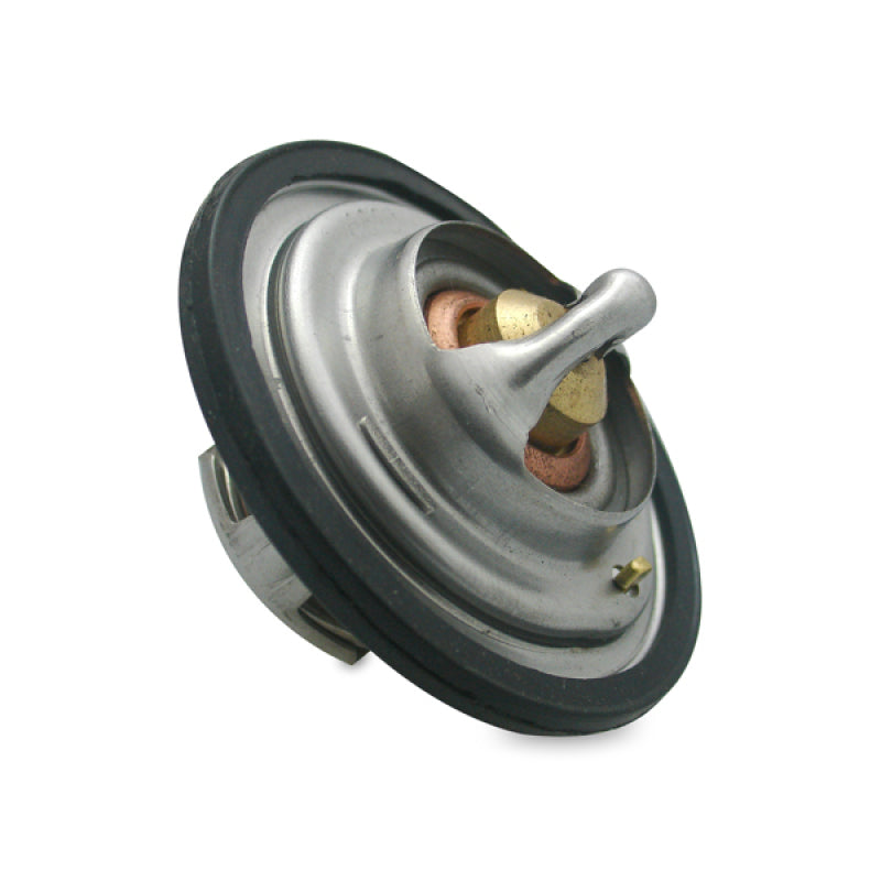 Mishimoto 86-95 Ford Mustang GT 68 Degree Racing Thermostat (EXCL COBRA) Mishimoto Thermostats  AXOPROS