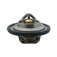 Mishimoto 86-95 Ford Mustang GT 68 Degree Racing Thermostat (EXCL COBRA) Mishimoto Thermostats  AXOPROS