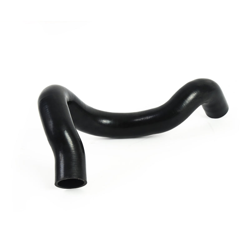 Mishimoto 88-94 Ford Truck 5.0/5.8 EPDM Replacement Hose Kit Mishimoto Hoses AXOPROS