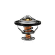Mishimoto 89-95 Mazda RX-7 68 Degree Racing Thermostat Mishimoto Thermostats  AXOPROS