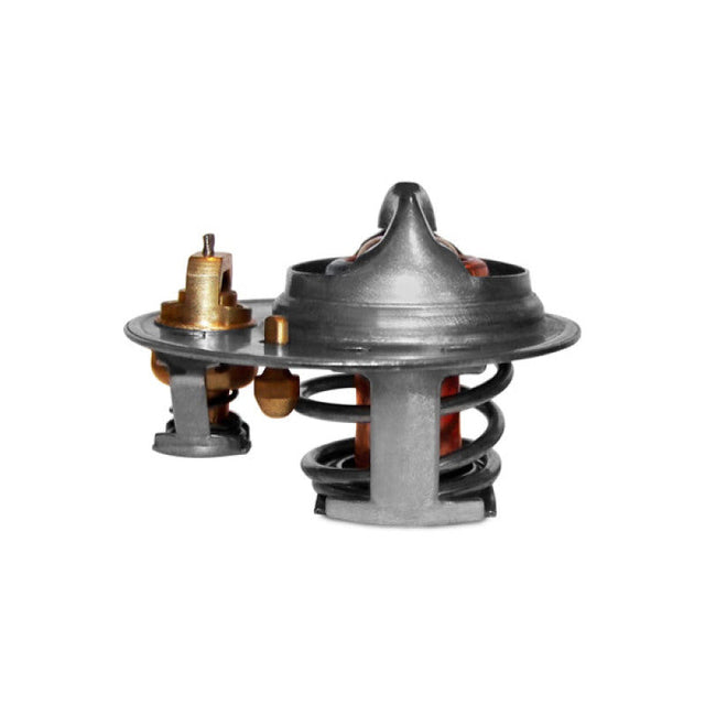 Mishimoto 90-97 Mazda Miata 155 Deg F / 68 Deg C Racing Thermostat Mishimoto Thermostats  AXOPROS