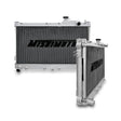 Mishimoto 90-97 Mazda Miata Manual Aluminum Radiator Mishimoto Radiators  AXOPROS