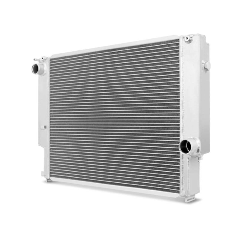Mishimoto 92-99 BMW E36 X-Line Performance Aluminum Radiator Mishimoto Radiators  AXOPROS