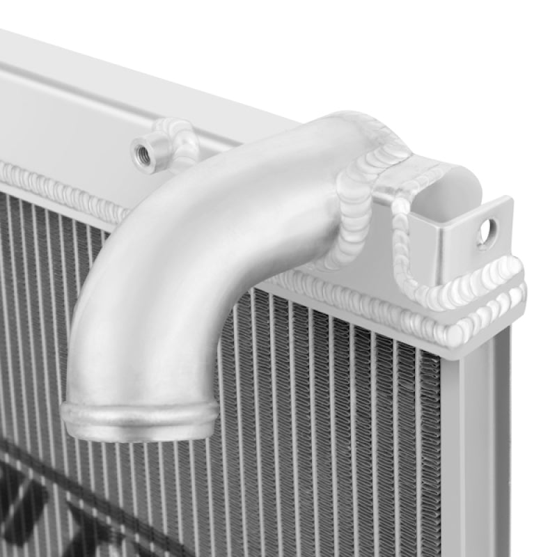Mishimoto 93-95 Mazda RX-7 Performance Aluminum Radiator Mishimoto Radiators  AXOPROS