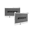 Mishimoto 93-95 Mazda RX-7 Performance Aluminum Radiator Mishimoto Radiators  AXOPROS