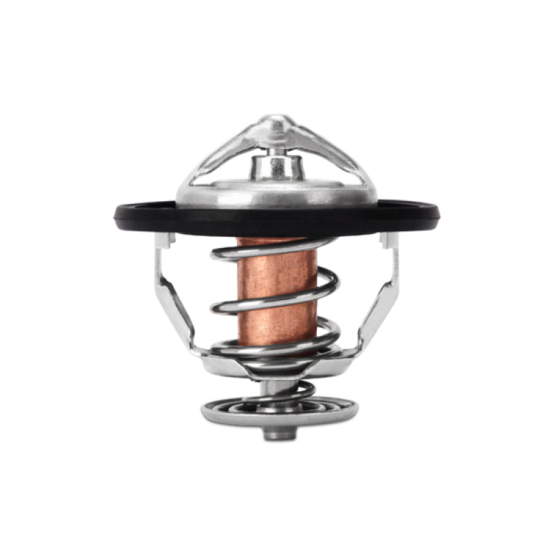 Mishimoto 93-98 Toyota Supra / 04-06 Scion xA 155 Deg F/68 Deg C Racing Thermostat Mishimoto Thermostats  AXOPROS